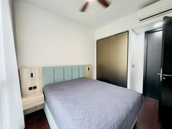 Pullman Residence  (D11), Condominium #588915211